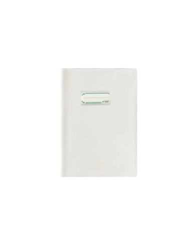 CM5X090OW-24,Invelitoare colibri eco a5 140mic alb opac - Set 24