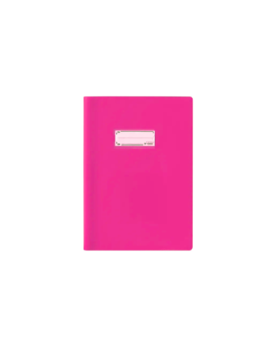 CM5X090OF-24,Invelitoare colibri eco a5 140mic magenta opac - Set 24