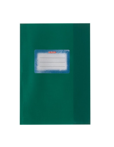 5205059-1-25,Invelitoare a5 pp verde - Set 25