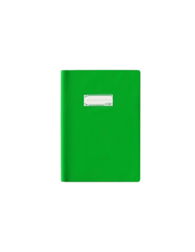 CM5X090OGL-24,Invelitoare colibri eco a5 140mic verde opac - Set 24