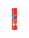10410504-30,Lipici solid stick herlitz fara solvent 8g - Set 30