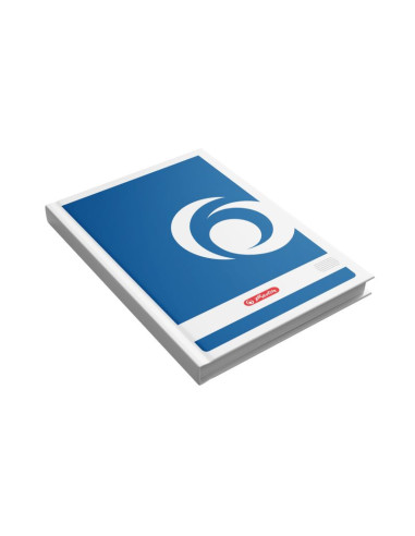 9047887,Registru a4 200f coperti carton dictando