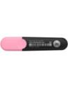SD-TMK037/ROZDESCHIS-10,Textmarker Schneider Job Pastel ROZDESCHIS - Set 10