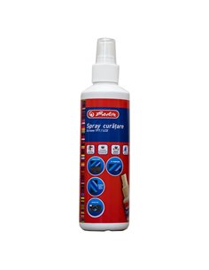 Spray curatare ecran 250ml