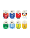 400208878-16,Radiera squeezy sports motive asortate fotbal display - Set 16