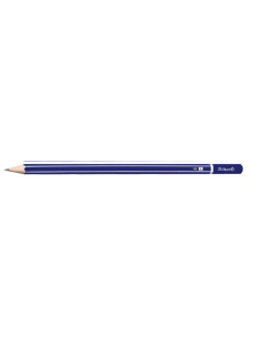 978932-1-12,Creion grafit lacuit hb - Set 12