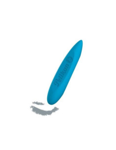 823517,Set griffix creion grafit+ascutitoare+radiera albastru blister 2