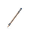823517,Set griffix creion grafit+ascutitoare+radiera albastru blister