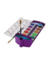 824019-5,Recipient apa k12/24 mov cutie carton - Set 5