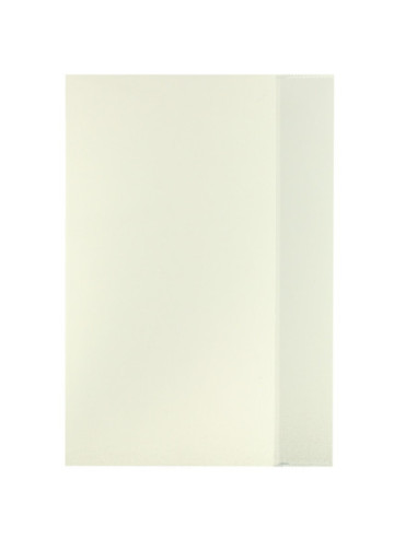 5214101-1-25,Invelitoare a4 pp transparent Herlitz - Set 25