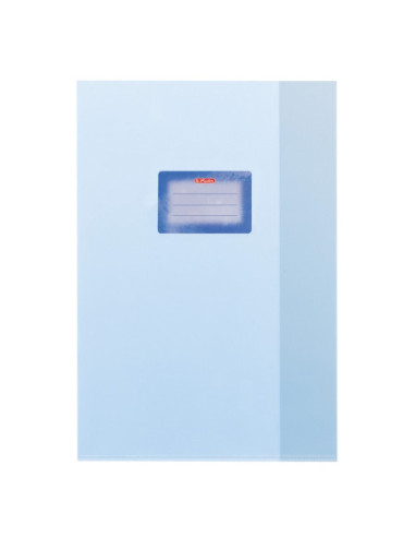 5204151-1-25,Invelitoare a4 pp albastru deschis - Set 25