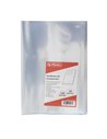 9472140-25,Invelitoare a4 pp 120mic transparent - Set 25