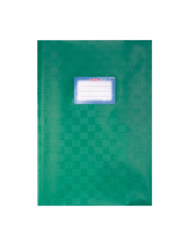 5204052-1-25,Invelitoare a4 pp verde - Set 25
