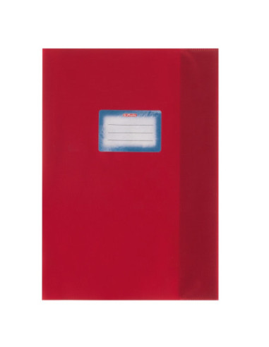 5204037-1-25,Invelitoare a4 pp rosu - Set 25