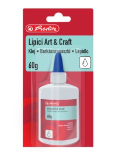 400199876,Lipici craft lichid 60g blister