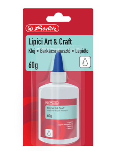 400199876,Lipici craft lichid 60g blister