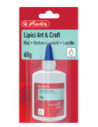 400199876,Lipici craft lichid 60g blister