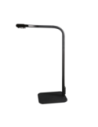 400188448,Lampa unilux led strata base negru