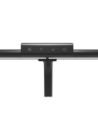 400188448,Lampa unilux led strata base negru