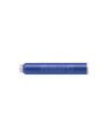 155028,Patroane cerneala 4001 albastru royal set20 mici