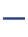 300735,Patroane cerneala 4001 albastru royal set18 mari