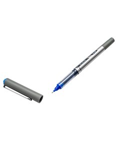 Roller Ellot ET290-A, 0.7 mm, mina albastra 2