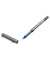 Roller Ellot ET290-A, 0.7 mm, mina albastra