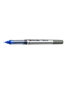 Roller Ellot ET290-A, 0.7 mm, mina albastra