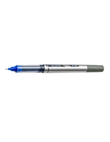 Roller Ellot ET290-A, 0.7 mm, mina albastra