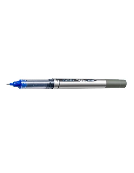 Roller Ellot ET290-A, 0.7 mm, mina albastra