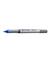 Roller Ellot ET290-A, 0.7 mm, mina albastra