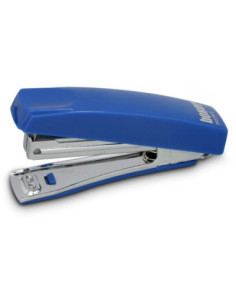 SD-CPS135/ALBASTRU,Capsator 10 coli Boxer mini nr. 10 ALBASTRU