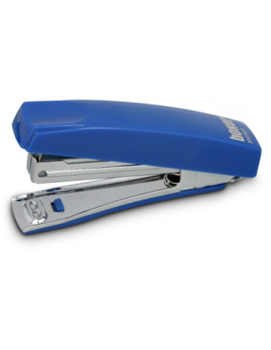 SD-CPS135/ALBASTRU,Capsator 10 coli Boxer mini nr. 10 ALBASTRU