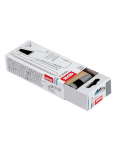 SD-CPS110/GRI,Capsator 25 coli Novus B2 Color ID GRI 2