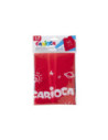 SD-SKR204,Șorț pentru lucru manual Carioca 5-8 ani