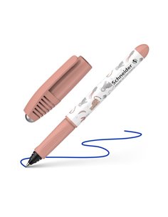 SD-ROG159/ROZ,Roller Schneider Zippi 2022/2023, Roz