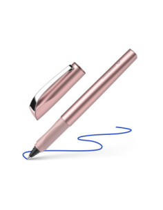 SD-ROG133/ROZ,Roller Schneider Ceod Shiny, Roz