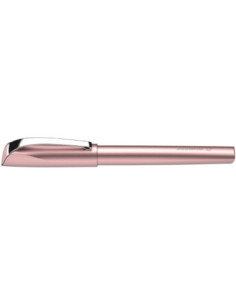SD-ROG133/ROZ,Roller Schneider Ceod Shiny, Roz 2
