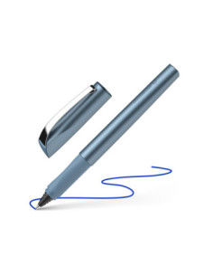 SD-ROG133/BLEU,Roller Schneider Ceod Shiny, Bleu