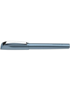 SD-ROG133/BLEU,Roller Schneider Ceod Shiny, Bleu 2