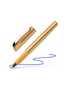 SD-ROG133/BRONZ,Roller Schneider Ceod Shiny, Bronz