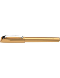 SD-ROG133/BRONZ,Roller Schneider Ceod Shiny, Bronz 2