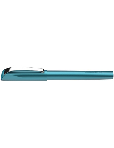SD-ROG133/VERDE,Roller Schneider Ceod Shiny, Verde