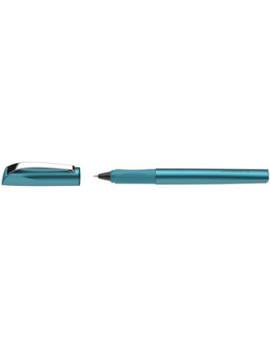 SD-ROG133/VERDE,Roller Schneider Ceod Shiny, Verde