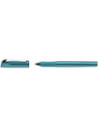 SD-ROG133/VERDE,Roller Schneider Ceod Shiny, Verde