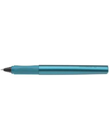 SD-ROG133/VERDE,Roller Schneider Ceod Shiny, Verde