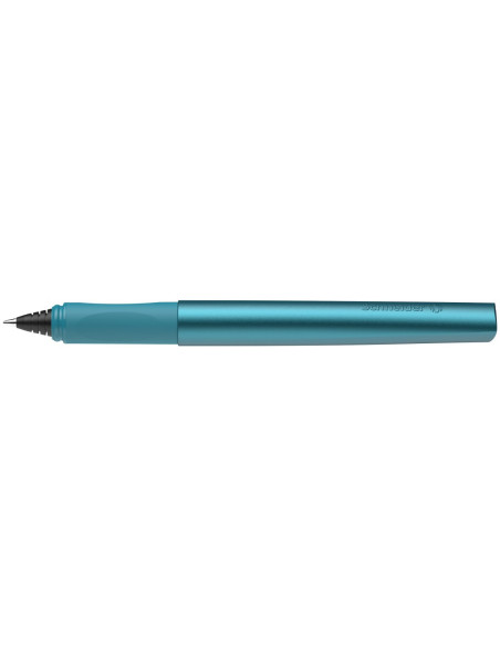 SD-ROG133/VERDE,Roller Schneider Ceod Shiny, Verde