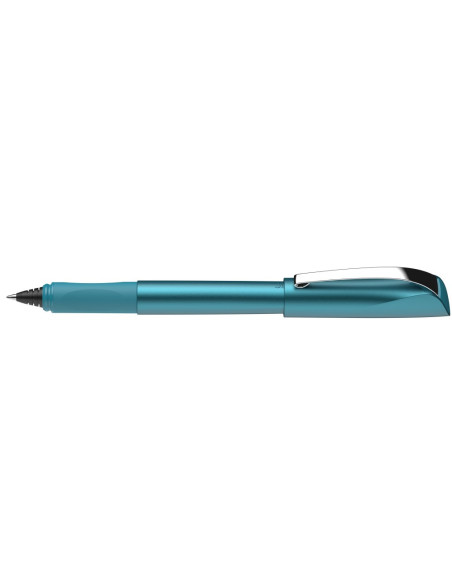 SD-ROG133/VERDE,Roller Schneider Ceod Shiny, Verde