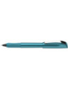 SD-ROG133/VERDE,Roller Schneider Ceod Shiny, Verde
