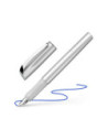 SD-STI123/GRI,Stilou Schneider Ceod Shiny, Gri